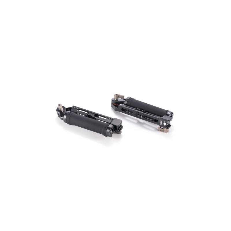Giá đỡ tay cầm kép cho DJI Ronin