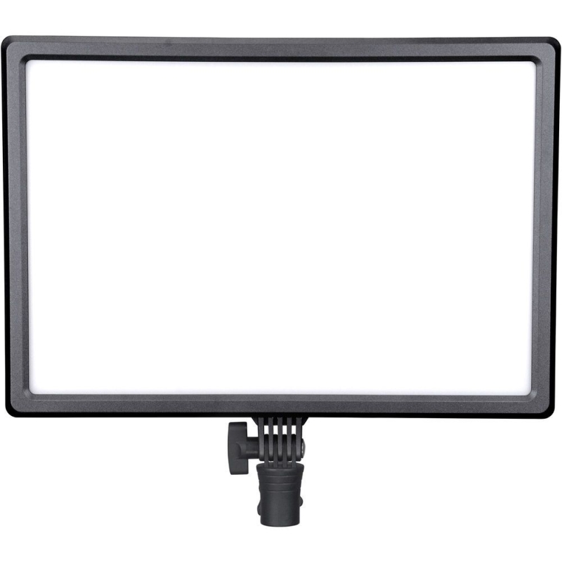 Đèn led NanLite LumiPad 25
