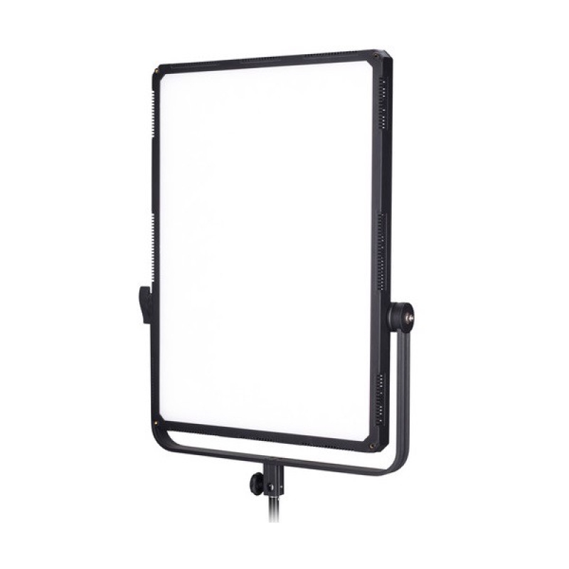 Đèn Nanlite Compac 200B - Led Panel Studio
