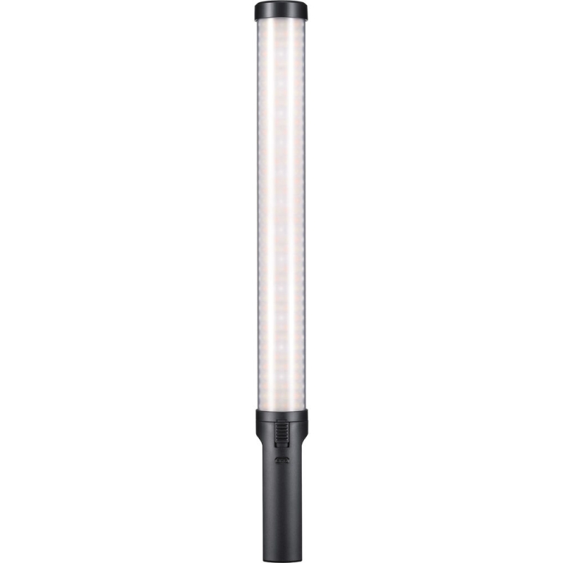 Đèn LED Godox LC500 Mini Bi-Color 