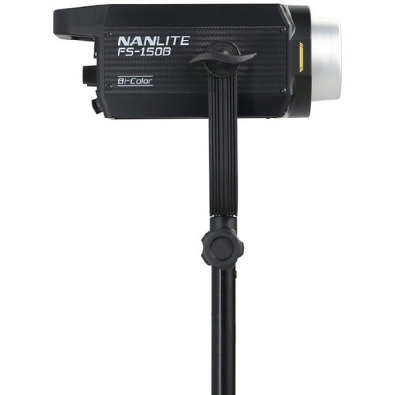 Dèn Nanlite FS 150B LED BI-Color