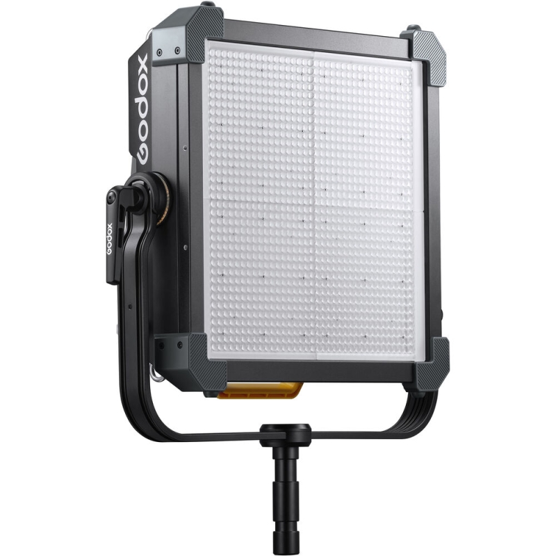 Đèn Led Godox P600BI Bi-Color Panel Light
