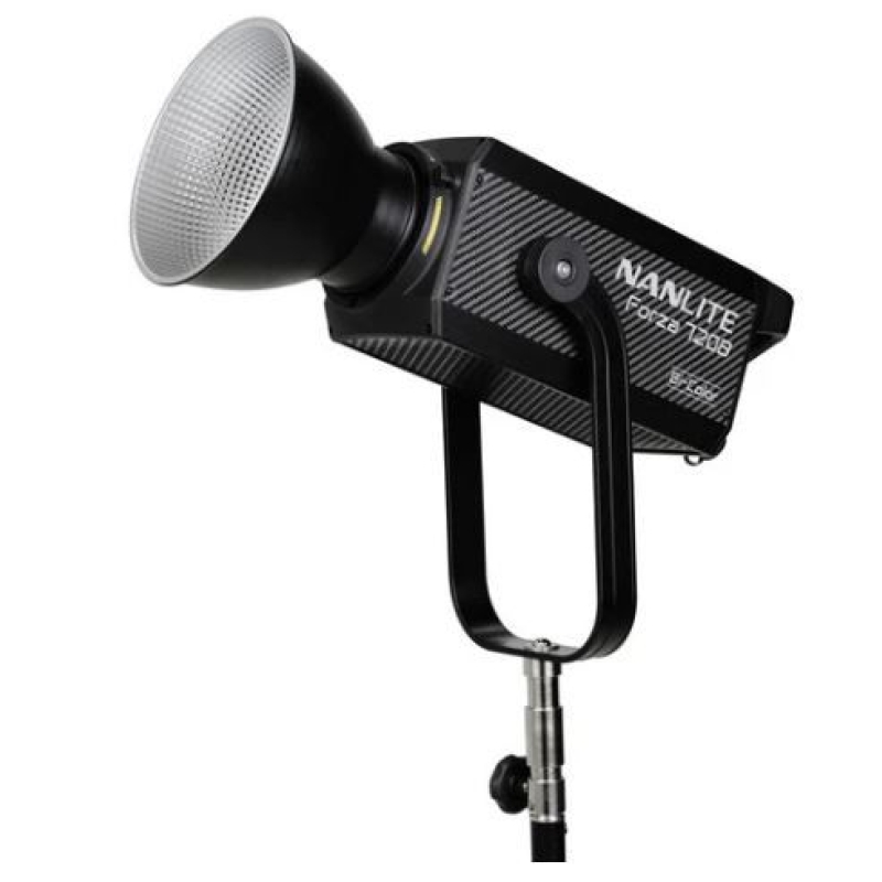 Đèn Nanlite Forza 720B LED Monolight
