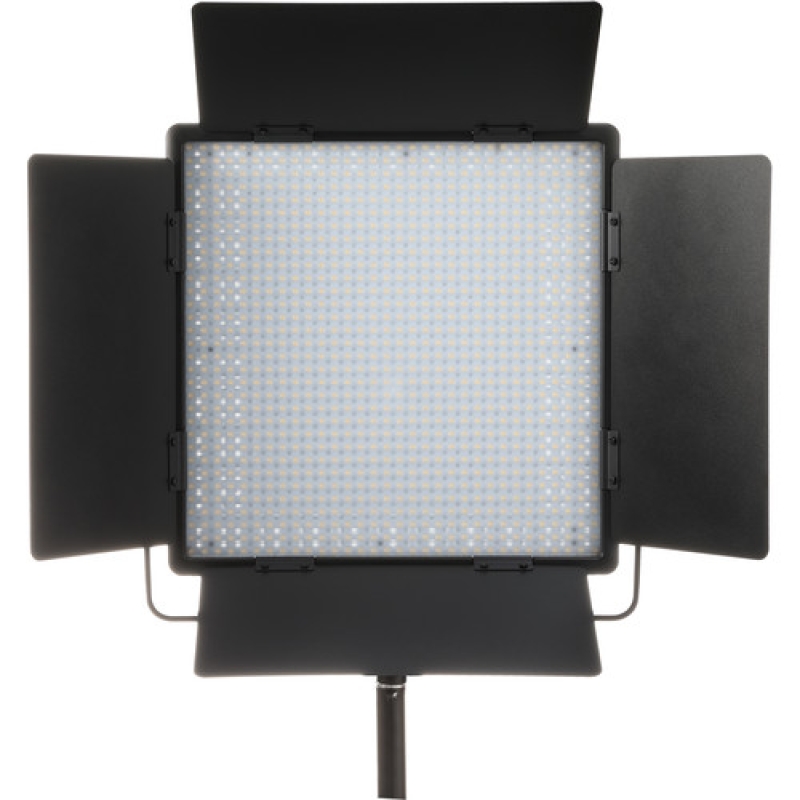 Đèn Led Godox 1000Bi II