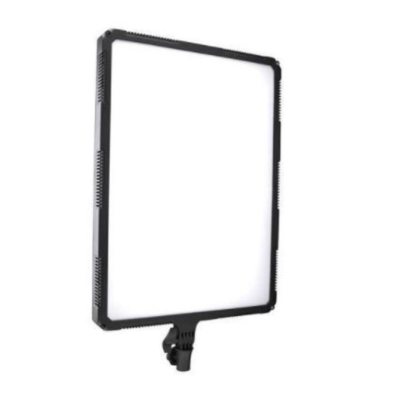 Đèn LED Studio NANLite Compac 100 Panel