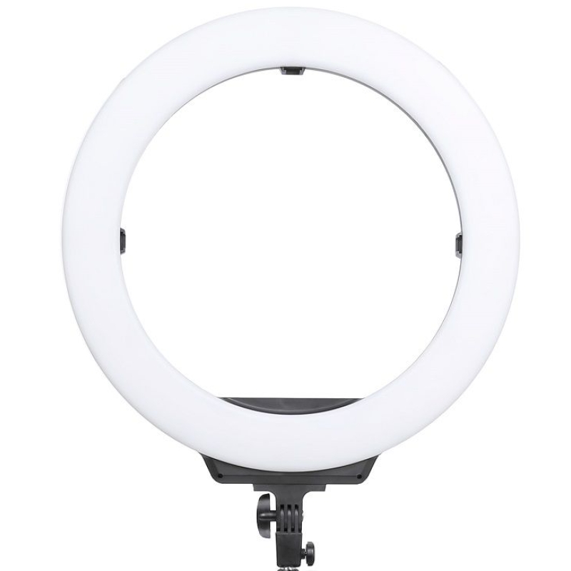 Led Ring Godox LR150 18" 3000K-6000K