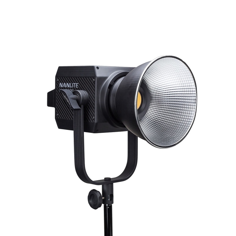 Đèn LED NanLite Forza 500