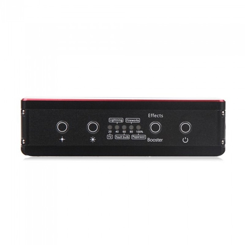 Aputure Amaran AL-MW