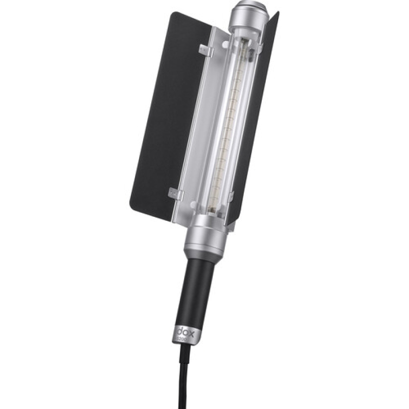 Godox ADS200 Stick Flash Head cho AD200, AD200pro