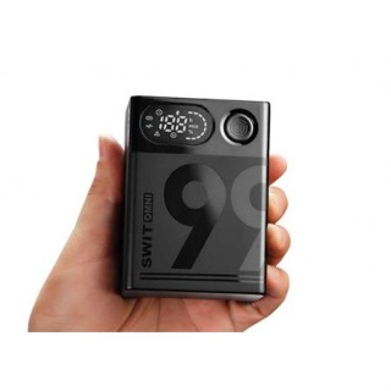Pin VMount SWIT OMNI-99S