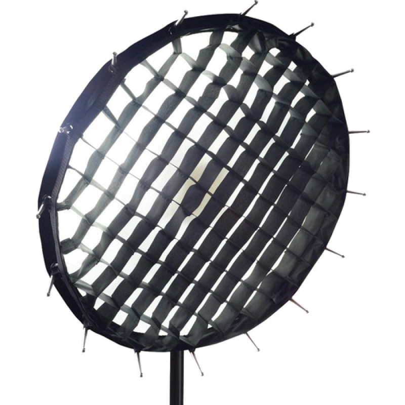 Softbox Aputure Light Dome Mini 27"