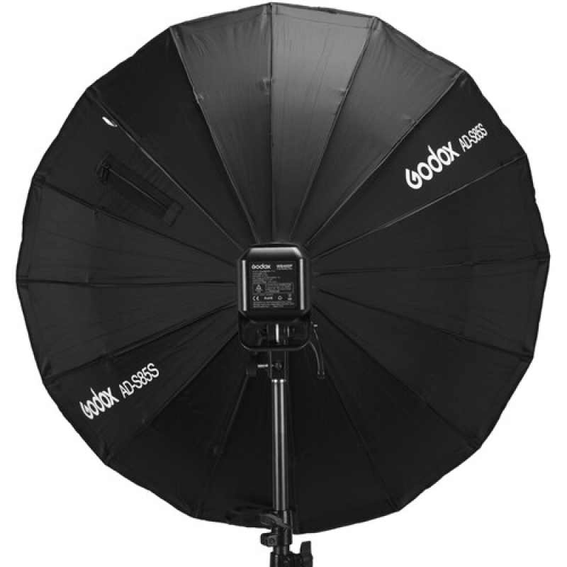 Softbox Godox AD-S85S