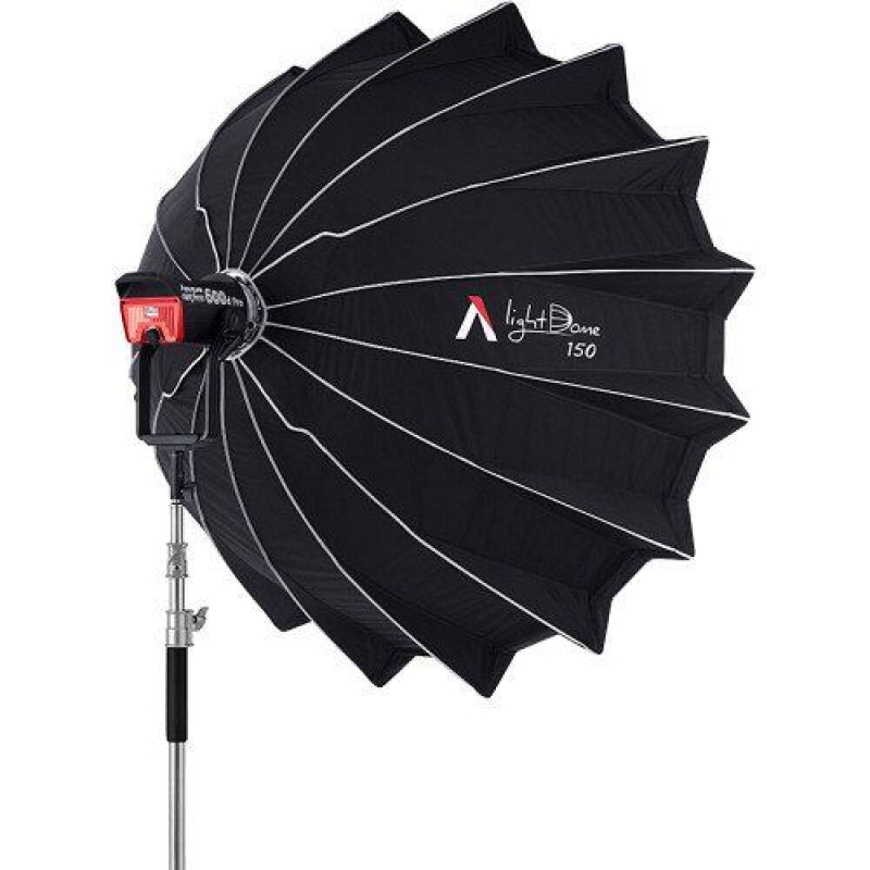 Softbox Aputure Light Dome 150