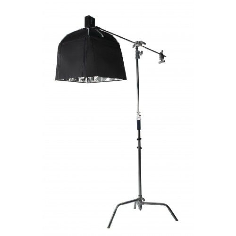 Softbox Lantern Nanlite LT-FZ60 for Forza 60