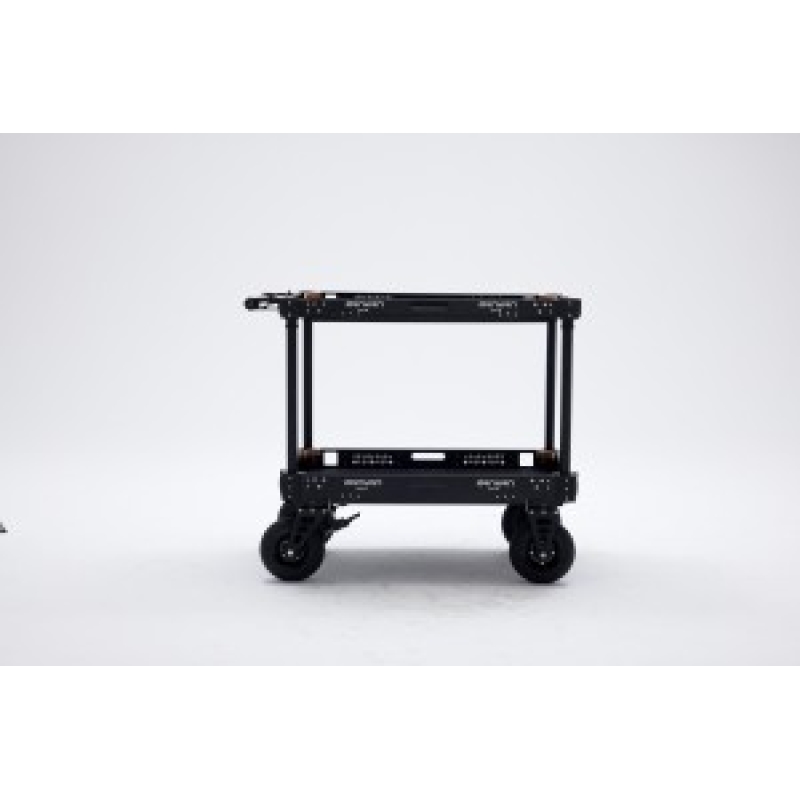 Mecha Cart - 10 inch wheels【PAC-M1001】