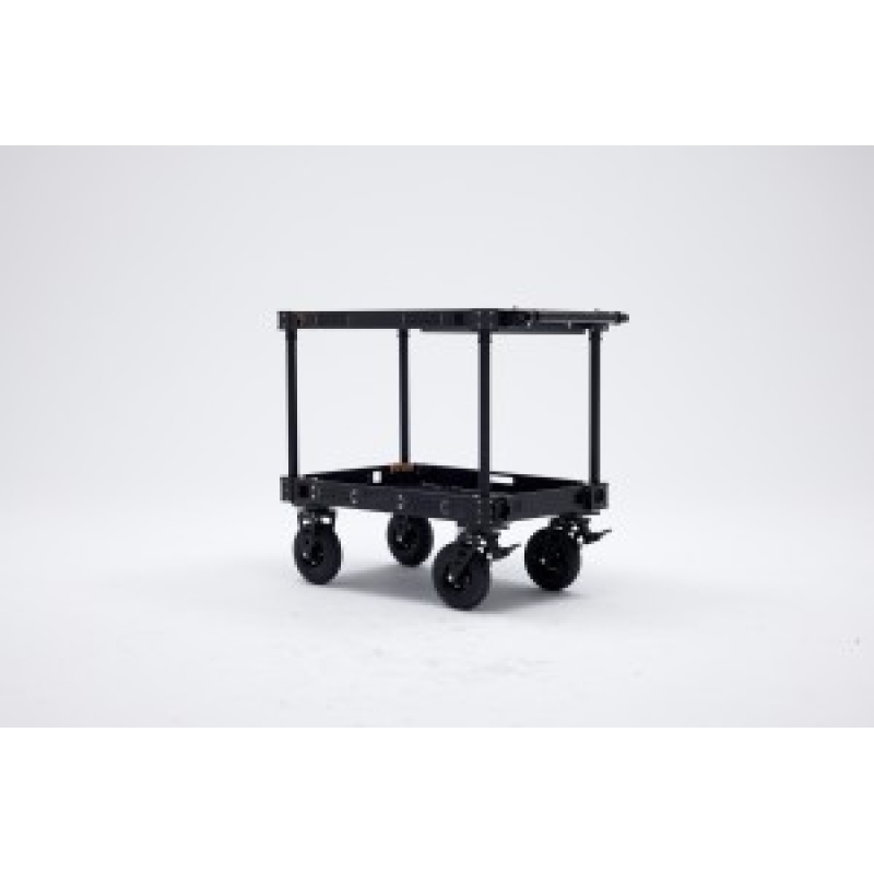 Mecha Cart - 10 inch wheels【PAC-M1001】