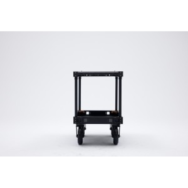Mecha Cart - 10 inch wheels【PAC-M1001】