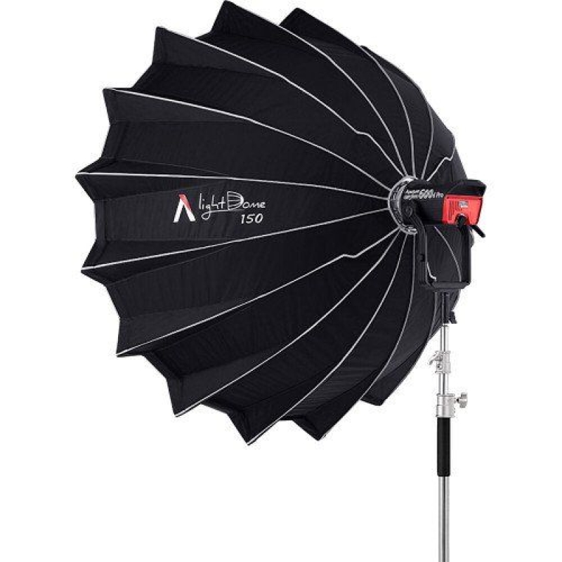 Softbox Aputure Light Dome 150