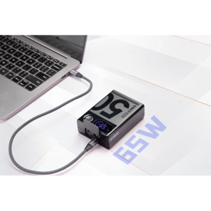 Pin Vmount SWIT OMNI-50S