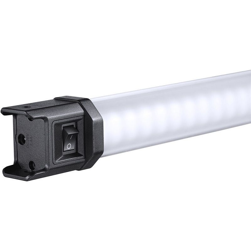Đèn Led RGB Godox TL60 Tube Light (2700-6500K)