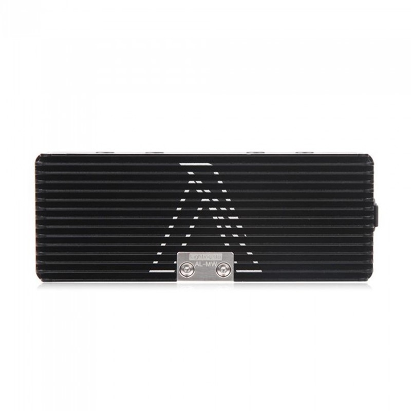 Aputure Amaran AL-MW
