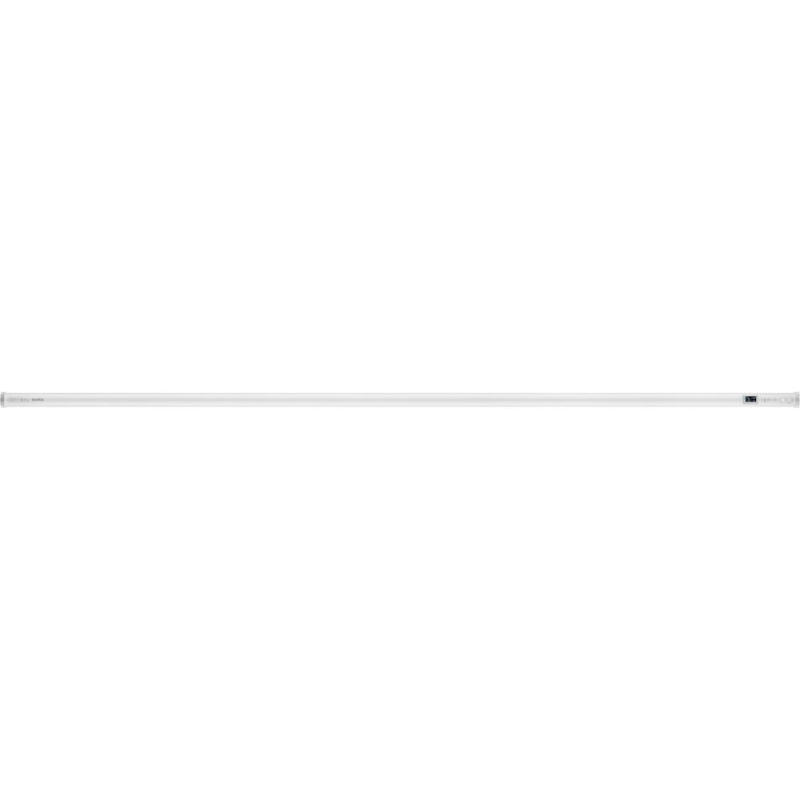 Đèn Godox TP8R Pixel RGB LED Tube Light     