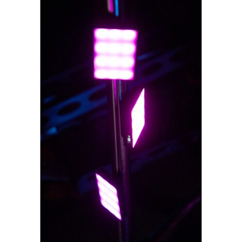 Aputure MC 12 Light Production Kit