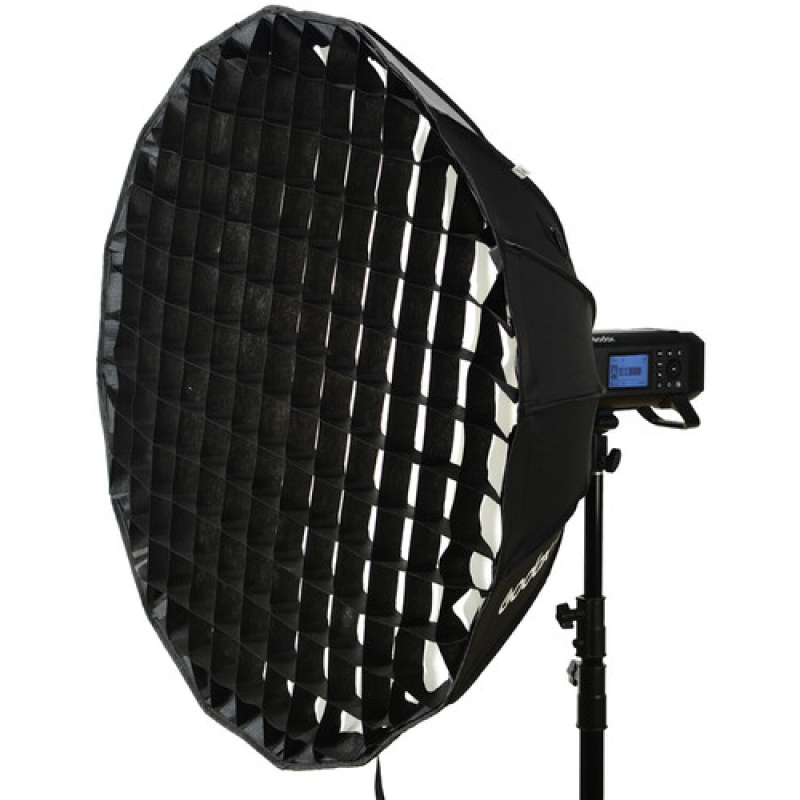 Softbox Godox AD-S85S