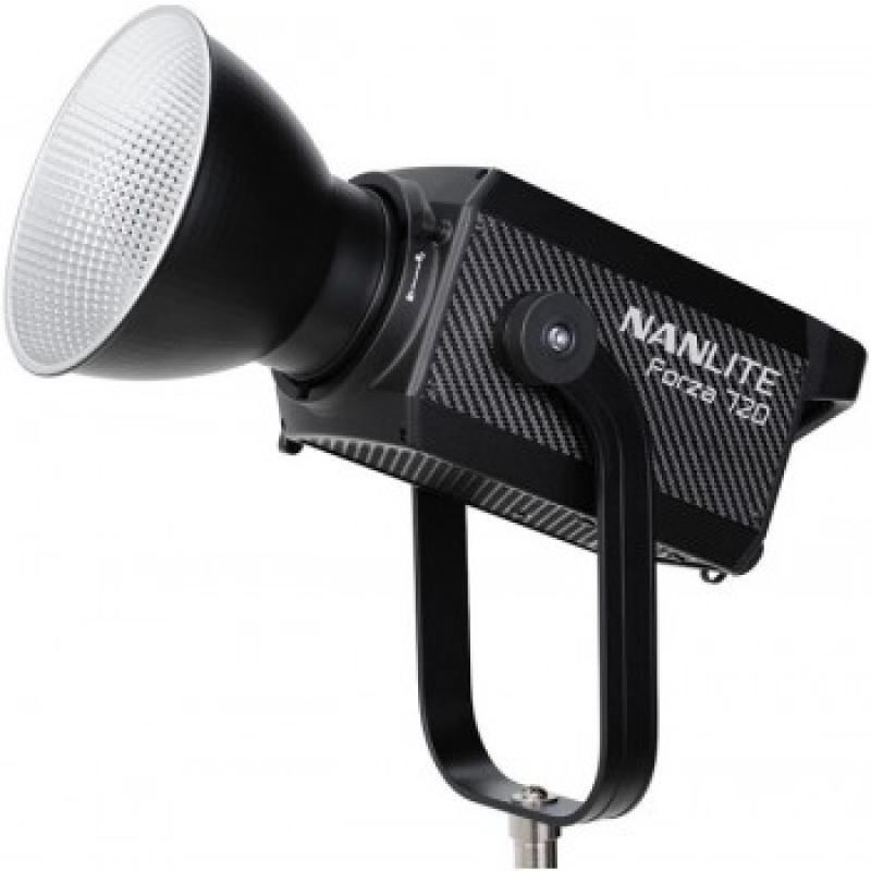 Đèn Nanlite Forza 720B LED Monolight