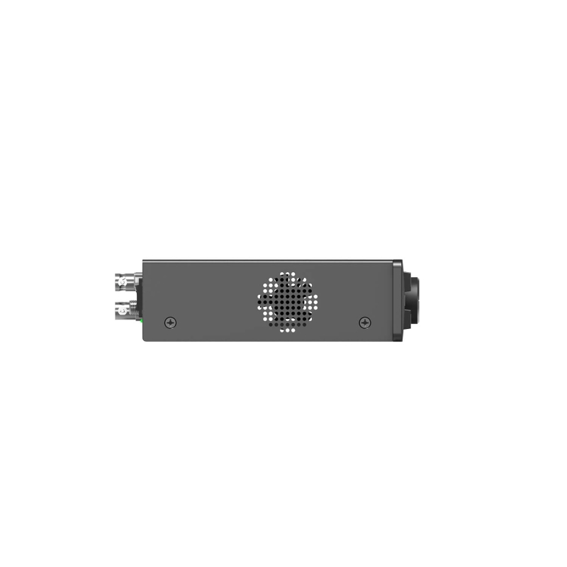 AVMATRIX MSS1611-S  - Bộ chuyển đổi ma trận 3G-SDI liền mạch  16x16 
