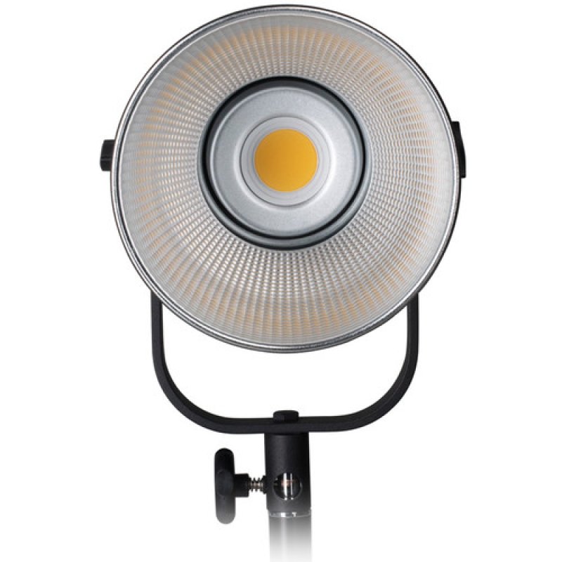 Đèn Nanlite Forza 720B LED Monolight