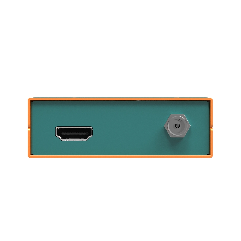 Bộ mã hóa phát trực tuyến HDMI AVMATRIX SE1217 