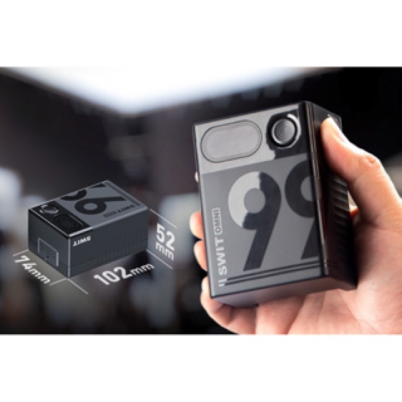 Pin VMount SWIT OMNI-99S