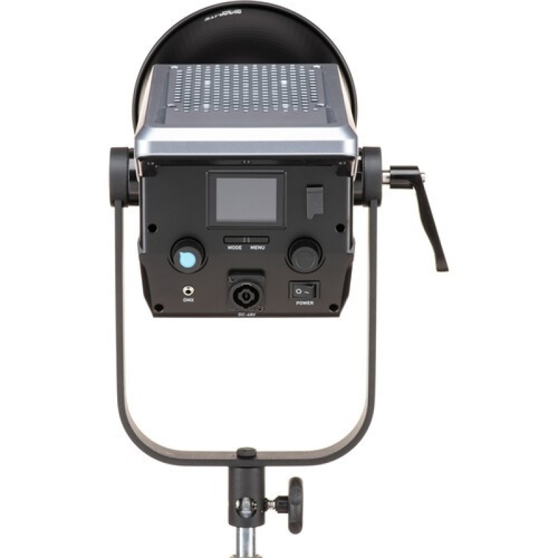 Nanlite FC-500B Bi-Color LED Spotlight 