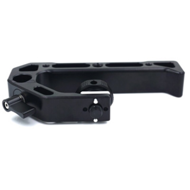 Top handle cho khung máy ảnh A6400/ A7M4/ A7R3