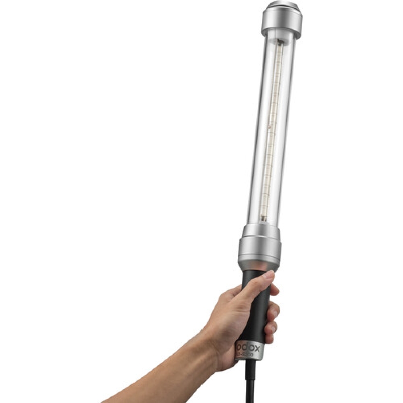 Godox ADS200 Stick Flash Head cho AD200, AD200pro