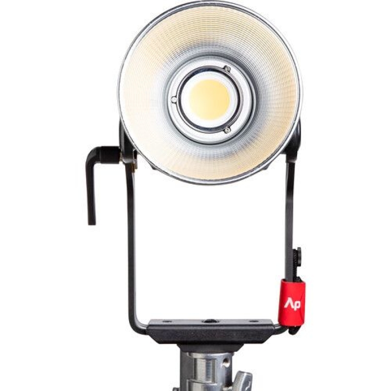 Đèn quay phim Aputure LS 600D Daylight Led Night