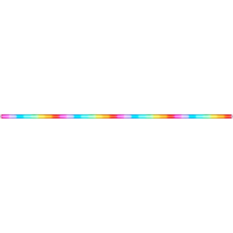 Đèn Godox TP8R Pixel RGB LED Tube Light     