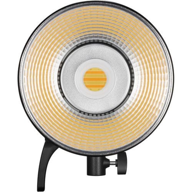 Đèn Led Godox Litemons LA200Bi 2700-5600k 