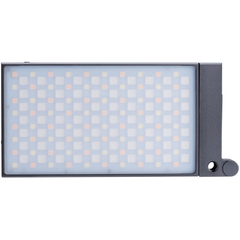 Đèn led Godox M1 RGB