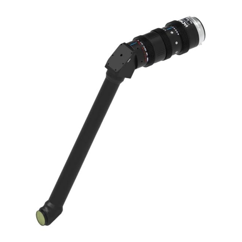 Ống kính Laowa Probe Zoom (15-24mm T8/15-35mm T12)