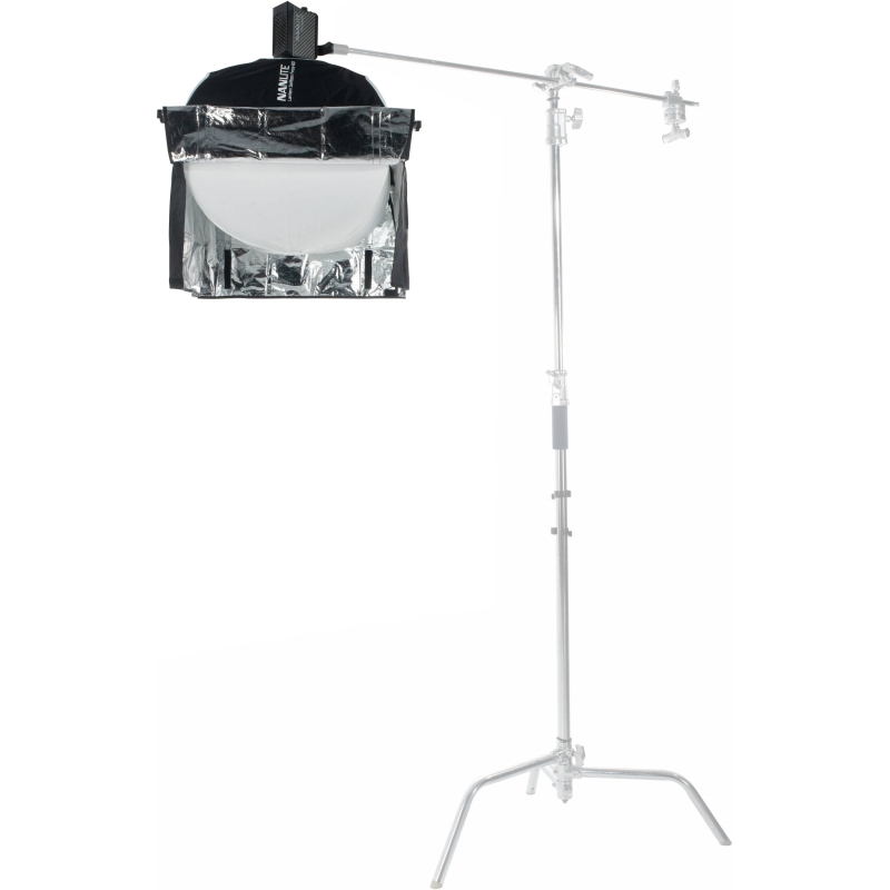 Softbox Lantern Nanlite LT-FZ60 for Forza 60