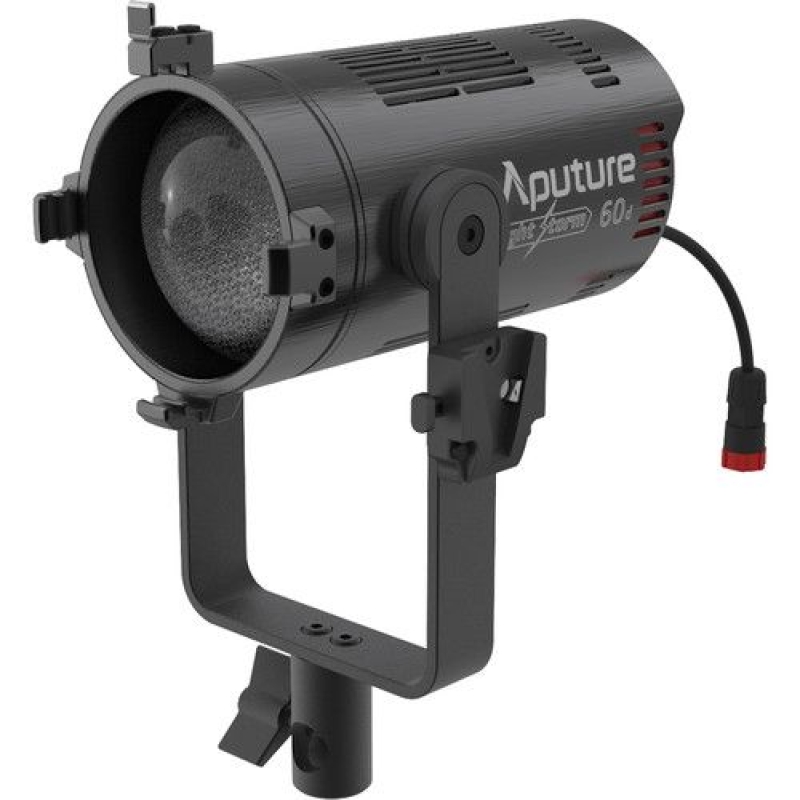 Aputure Light Storm LS 60d Daylight Led Light