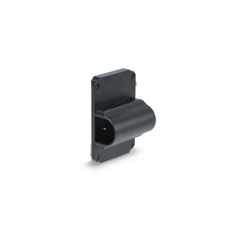 Đế pin VMount cho tay cầm vòng