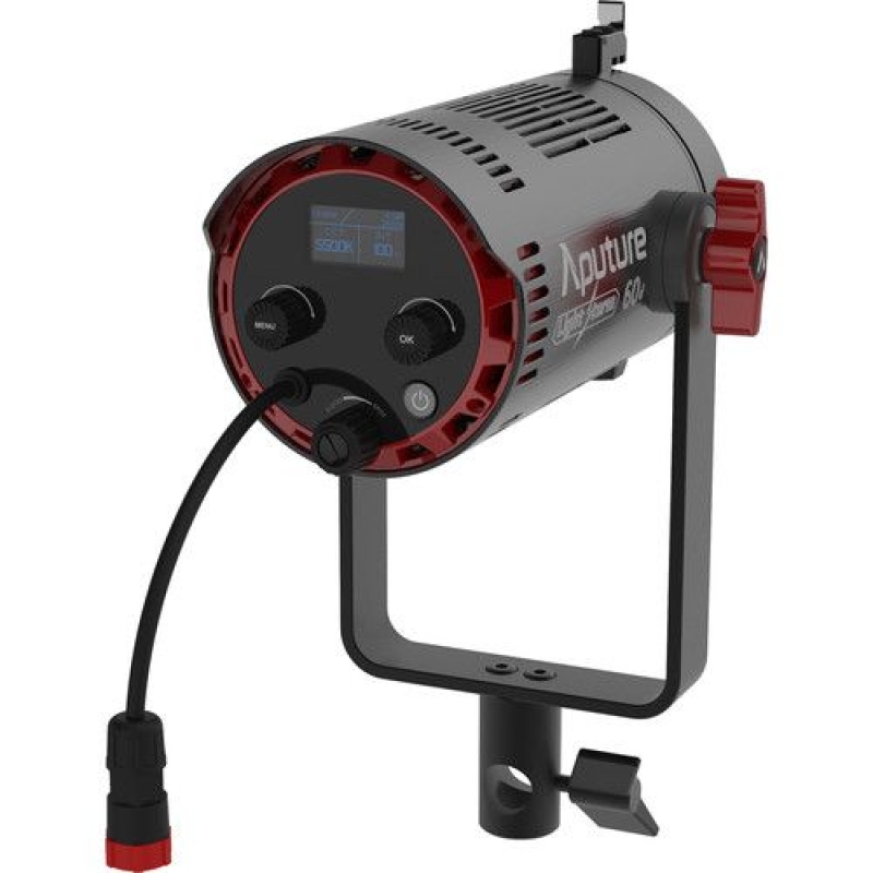 Aputure Light Storm LS 60d Daylight Led Light