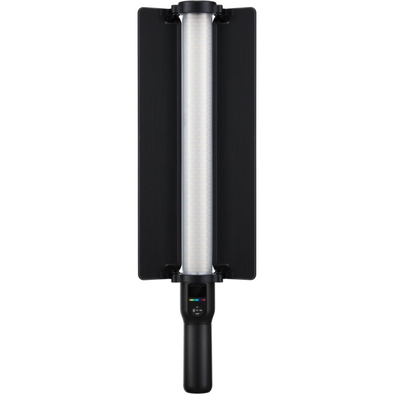 Đèn led Godox LC500R Mini RGB