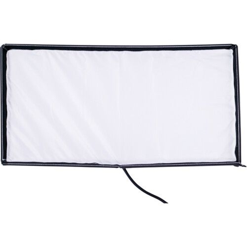Đèn Led Aputure Amadan F21X BI-Color Led Mat (V-MOUNT, 2 X 1') 