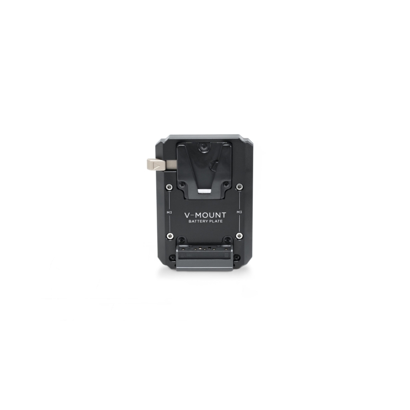 Đế pin VMount cho tay cầm vòng