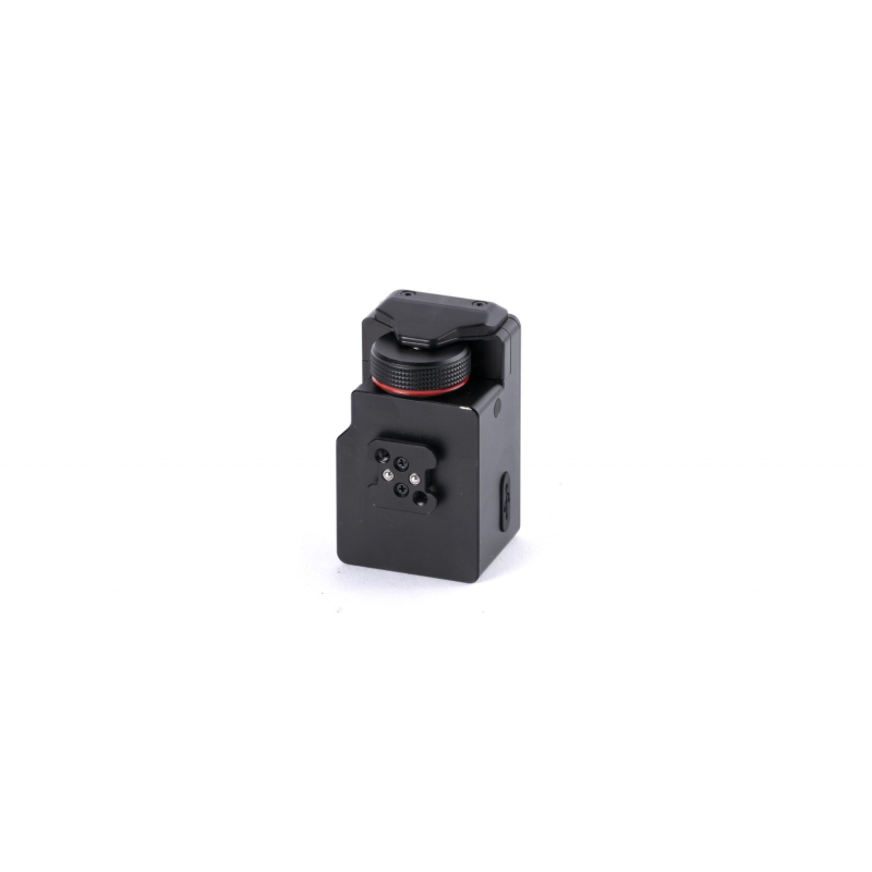Bộ điều khiển ngón tay cái không dây cho DJI Ronin