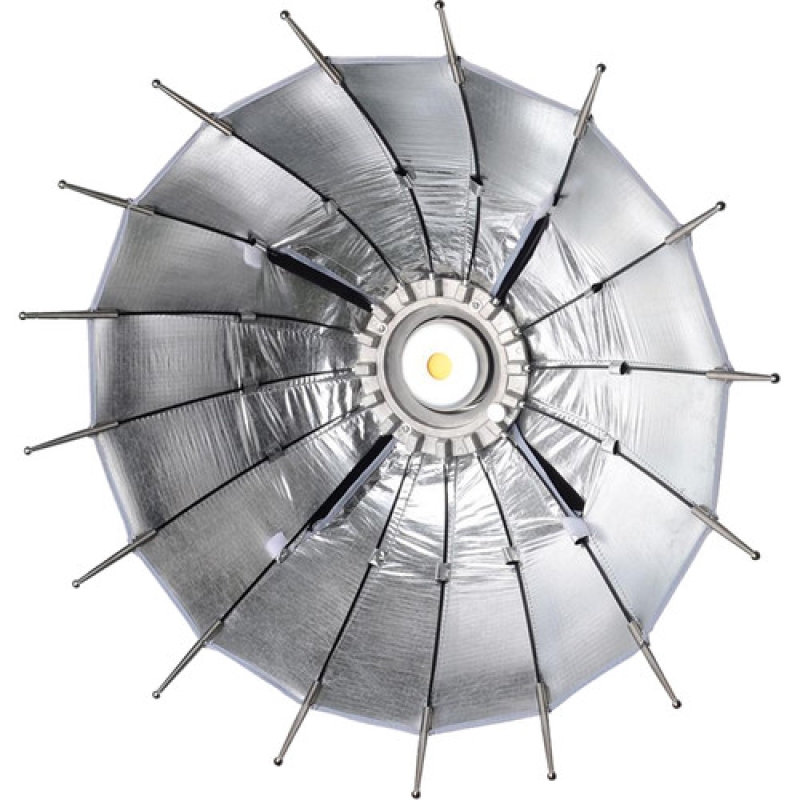 Softbox Aputure Light Dome Mini 27"